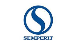 Client Semperit