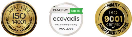 Astec Flexibles Flexible Hydrauliques Hydraulique Sertissage Top-qualité France Tuyaux Embouts Embout Raccords Raccord Adapteurs Adapteur Accessoires Accessoire Norme ISO 9001 14001